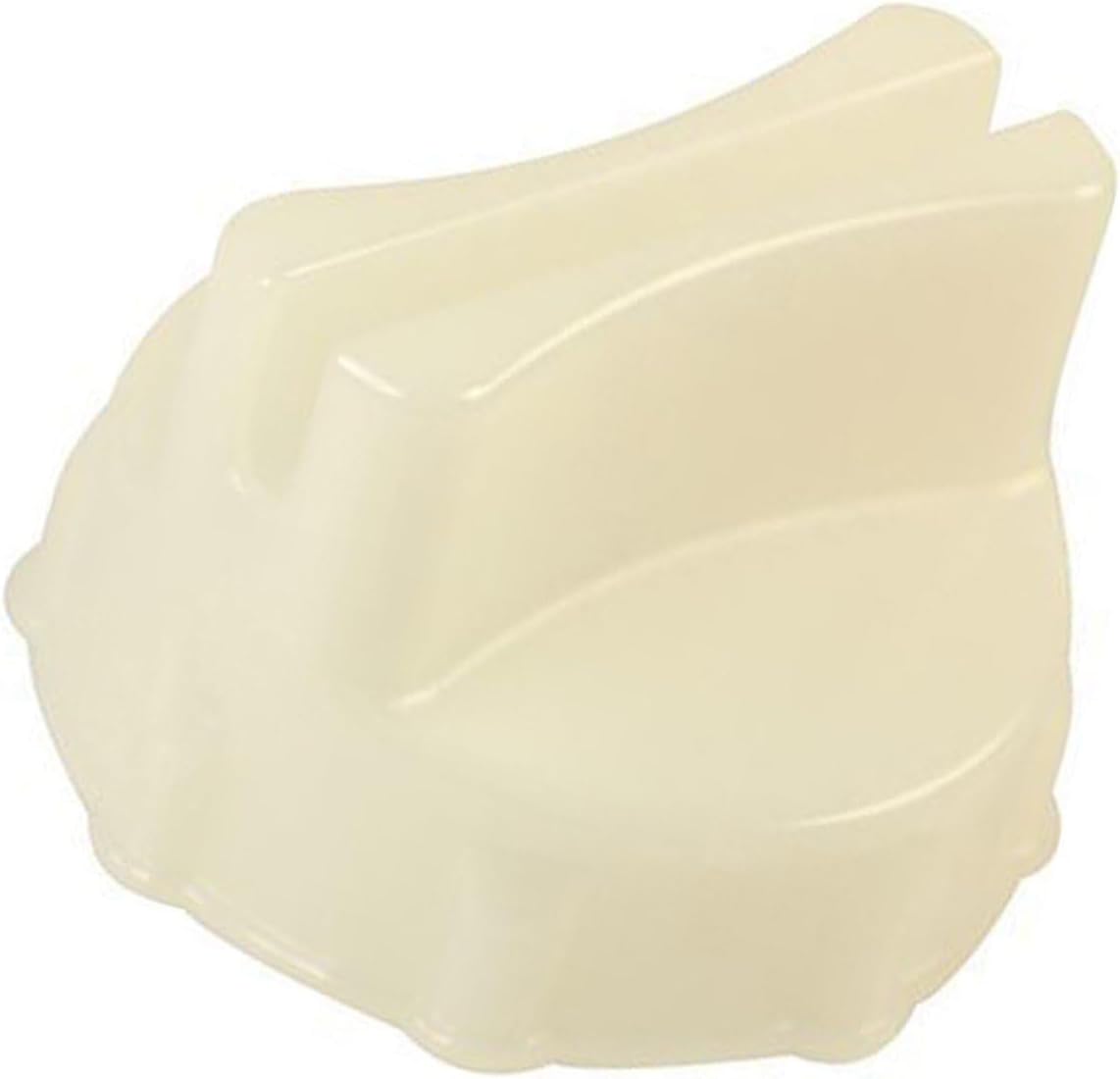 Bosch 00613634 Oven Lamp Light Cover Removal Tool