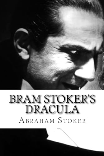 Bram Stoker's Dracula: Classic literature