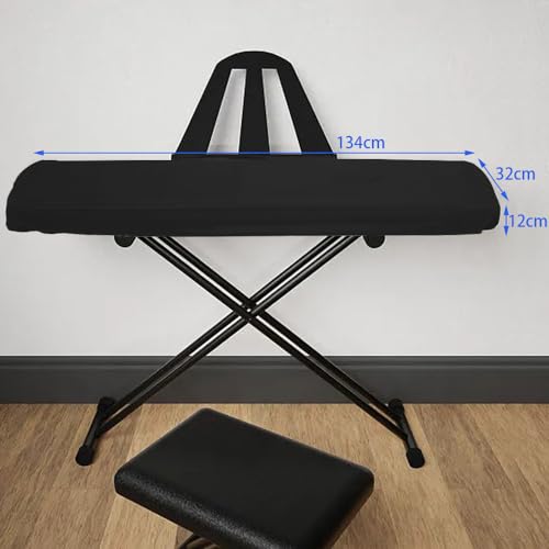 Dj E Iluminación, Wireless Imagen adicional