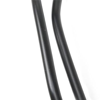 ami9622　0322 Amazon.com: ThpeMakcr Engine Coolant Hose Reservoir Overflow
