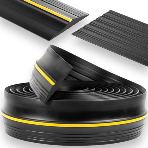 Kanoan SXgbv K[W Ԍ ԏ Vb^[ J    ~߃bW Nh~ ΍ ȒPt RN[g AXt@g Փ   tA }bg K[f S ~  V[OXgbv PVCf (3