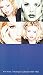 Produktbild The Singles Collection 1981-1993 by Kim Wilde