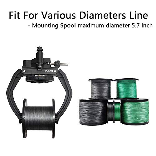 bearings on a fishing reel A Guide to Fishing Reel Bearings