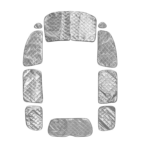 TVF[h  ɓK GOh E52 p 4w\ Ԏ h hM Ռ fM Vo[ TVF[h 10P ԗpTVF[h