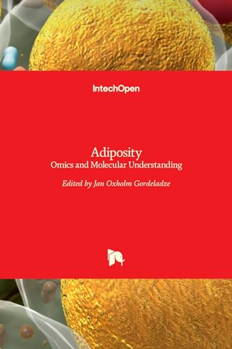 Adiposity - Omics and Molecular Understanding
