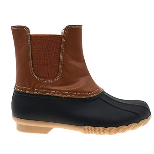 Outwoods Duck Boots Shop, 53% OFF | www 