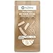 AniForte Bio Kokos-Sticks Hundesnack 500g - Zahnpflege Snack für Hunde & Pferde, kaltgepresst, 100% Kokos Hundeleckerlie, natürliche Belohnung aus Kokosraspeln, ohne Zusätze