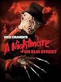A Nightmare on Elm Street (1984)