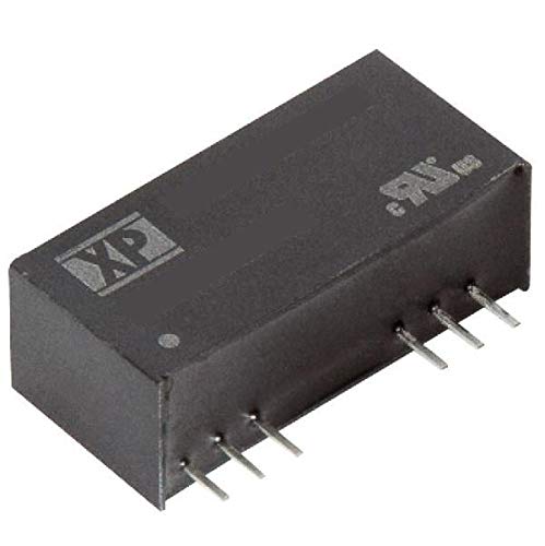 Convertisseur DC/DC IMM0524S3V3 alimentation électronique 3.3V