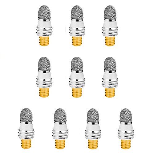 �y����ψ�����̗p�zaibow �^�b�`�y�� �X�}�[�g�t�H�� �X�^�C���X�y�� �A���h���C�h�X�}�z ��p �����p�y����10�� 5mm