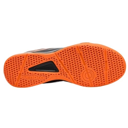 Tenis Umbro Pro 5 Bump Club Indoor Chuteira Futsal