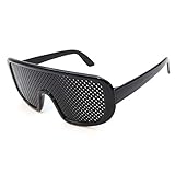 Elimina la fatiga de las gafas y protege tus ojos.