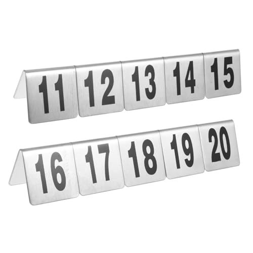 CONGARTENO 10  䍆v p bvԍ   Ɏ  ϋv  ɐ|\