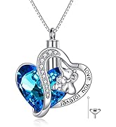 Small manufacture image 10