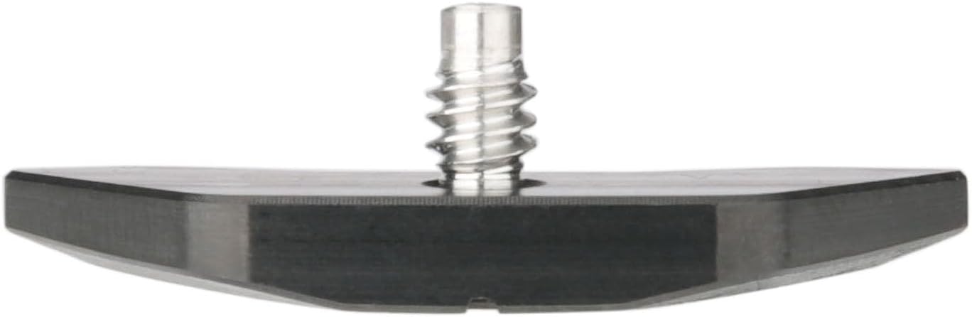 OGECLF 1pc Golf Weight for Titleist TSR2 TSR4 TSR1 Driver Fairway Wood Hybrid 3g - 25g for Option