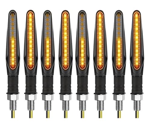 ɓK CBR500R CB1000F CeO 750 pw탉Cg_ŃCg w(8)