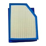 31368022 Car Engine Air Filter Compatible With V-OLVO V40 Cross Country T3/T4 2015 2016 2017 2018