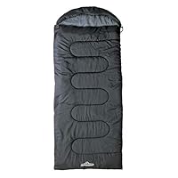 Amazon.co.jp: DABADA（ダバダ） 防災グッズ 地震 防災対策 5度 寝袋