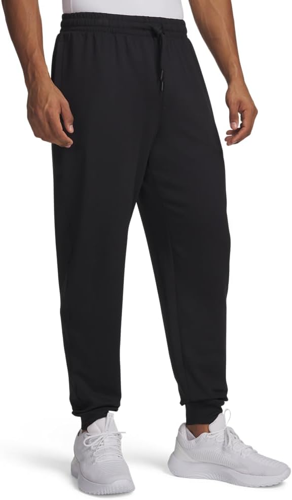 Under Armour Motion Joggers