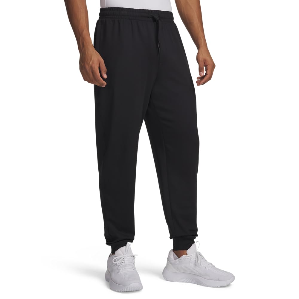 Motion Joggers