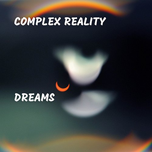 Complex Reality
