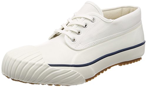 FINE VULCANIZED MUDGUARD fB[X