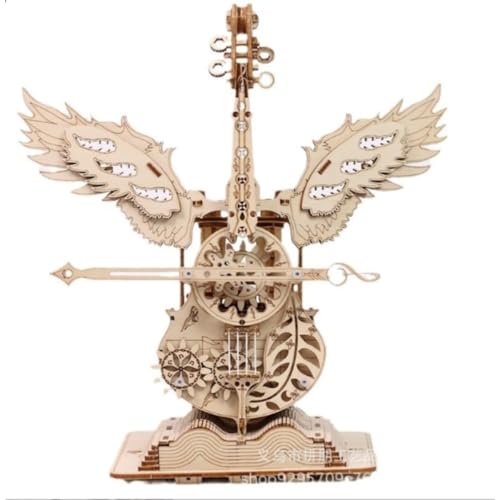 REENEW `FpYgݗăfIS[3D̃IS[NGCeBuMtgؐؐ3DؐpY[NLbgDIYgݗăffy퉟oߋl̏̎qj̎q̃Mtg (yFG[[̂߂)