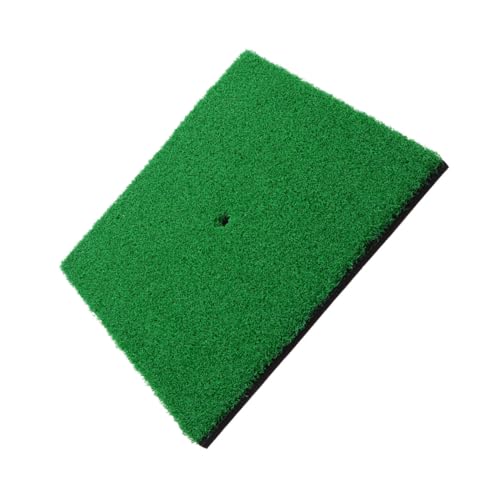 KOCKSHION StK}bg Op yʎ^ѕ֗ ϋv gp\ StŌpbh _[NO[