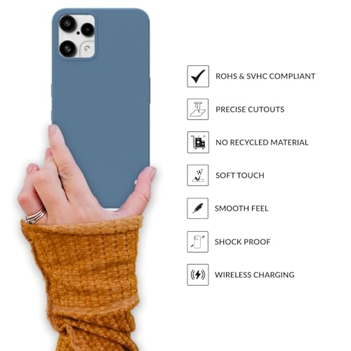 Image of SPRIG Nothing 3A Lite Back Case Cover - Parent
