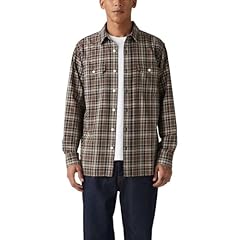 Allia Plaid Navy Blazer Twill