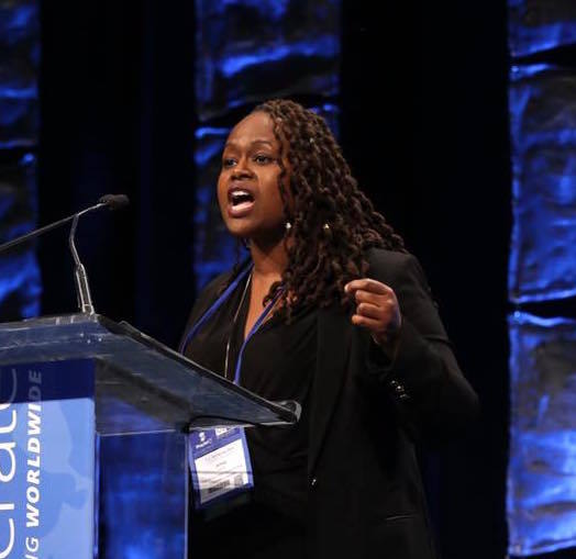 Black Appetite. White Food. Issues of Race, Voice, and