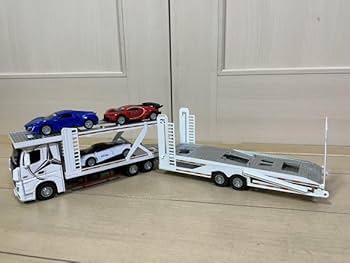 メルセデスベンツ アクトロス Actros　1/24 H147 Amazon | メルセデスベンツ アクトロス Actros 1/24 H147