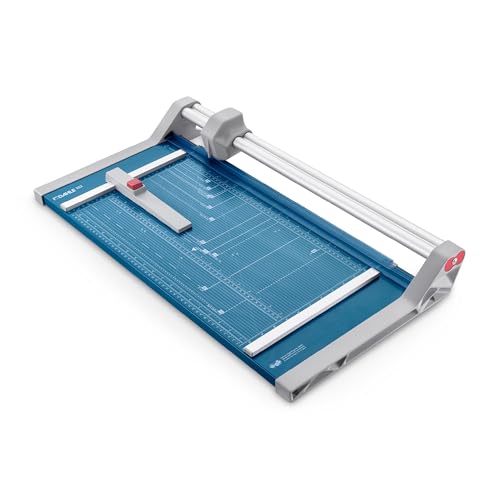 Dahle 552 Professional 20