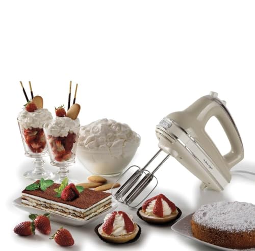 1548 Vintage - vue 5