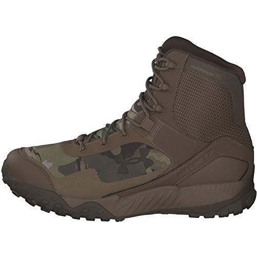 Image of Under Armour Men's Valsetz RTS 1.5 - Wide (4E) Military and Tactical