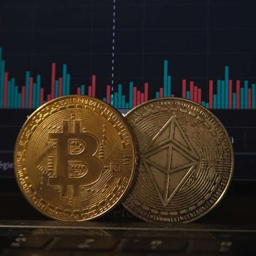 Europe Is Tightening Crypto Rules While the US Fights Over Them