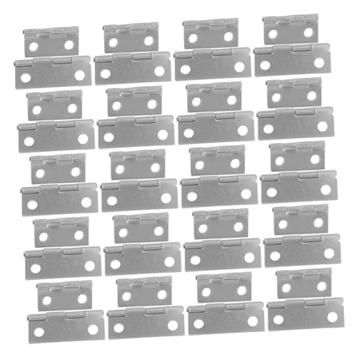 Alipis 60 ~jWG[{bNXp^ ϋvNtgpؐqW gѕ֗őpr