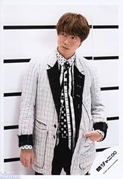 Amazon.co.jp: 関ジャニ∞ （エイト） 公式生写真 （丸山隆平