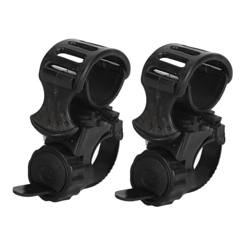 Walking Stick Holder Elderly, Adjustable Size, Universal Walking Stick Stand Accessories Wheelchairs