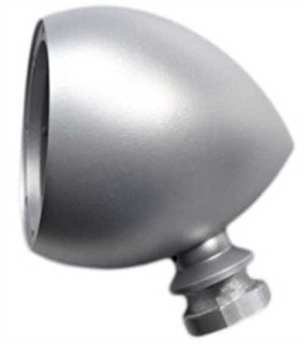 Preisvergleich Produktbild Gladen Zero Line POD 28