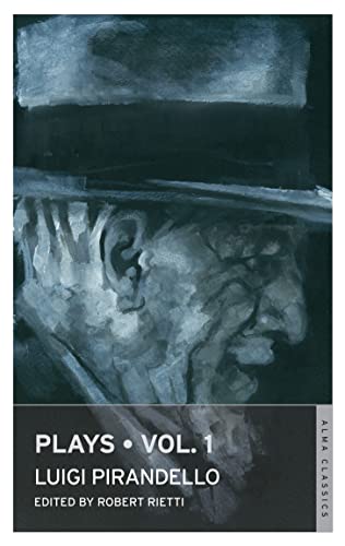 Plays: Vol 1 view 2