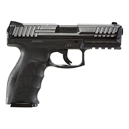 Hk Heckler & Koch Vp9 Blowback .177 Caliber Bb Gun Air Pistol, Hk Vp9 Air Pistol #TOP2