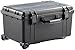 Produktbild Xcase Fotokoffer: Staub- und wasserdichter Trolley-Koffer, 47,5 x 39 x 20 cm, IP67 (Werkzeug Koffer, Trolleys, Protector 2670t)