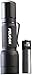 Pelican 2350 Tactical LED Flashlight (Black)