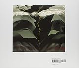 Georgia O'Keeffe and New Mexico: A Sense of Place
