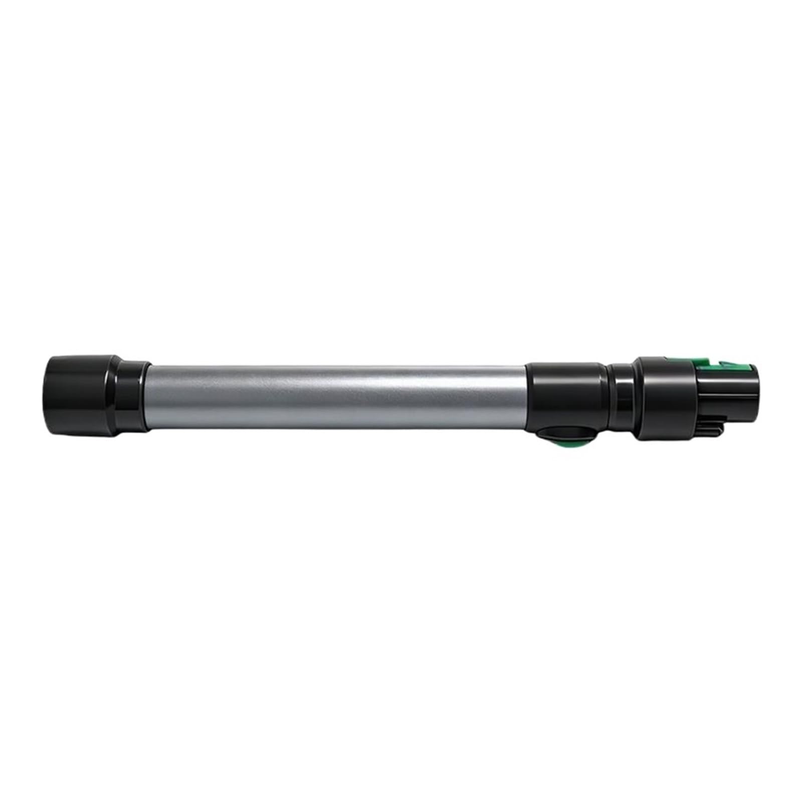 A83G-Telescopic Extension Rod for Vactidy Blitz V9/for Vactidy V9 Vacuum Cleaner Extension Tool Accessories