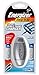Energizer Miniature Alkaline Watch/Electronic Battery A23bpz-2, 2-Count by Energizer