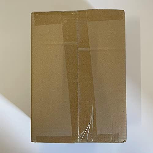 ZMH Lampa sufitowa LED, ściemniana, nowoczesna, czarna, z pilotem zdalnego sterowania, 65 W, z metalu, w kształcie motyla, do salonu, sypialni, jadalni, restauracji, gabinetu