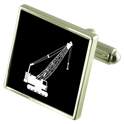 Select Gifts APS168E