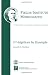 C*-Algebras by Example (Fields Institute Monographs, 6)